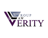 https://www.logocontest.com/public/logoimage/1502534765Verity Law Group-EDIT01-05.png